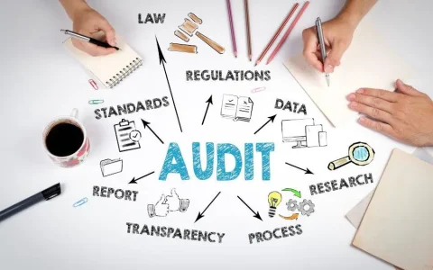 Audit